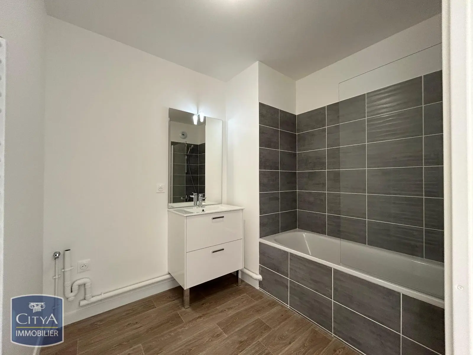 Photo 7 Appartement 64.54m²