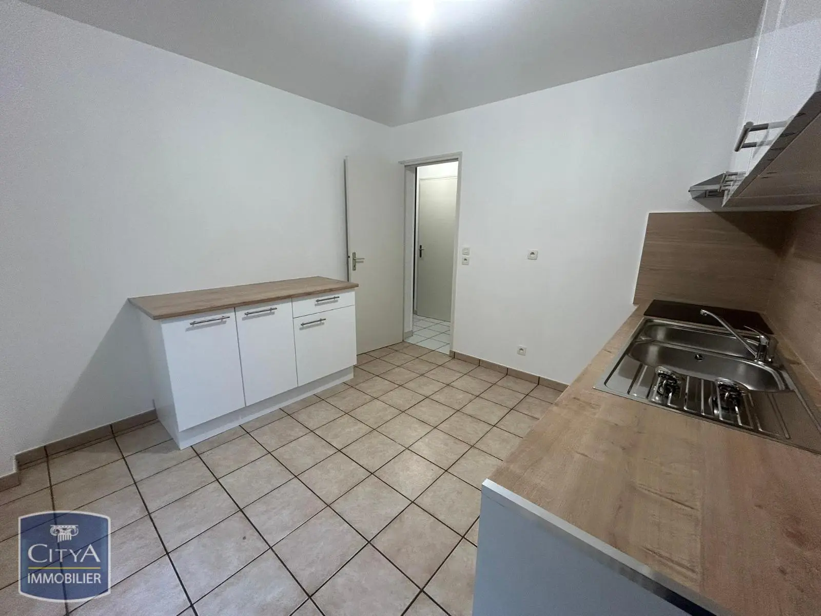 Photo 6 Maison 6 pièces 114.15m²