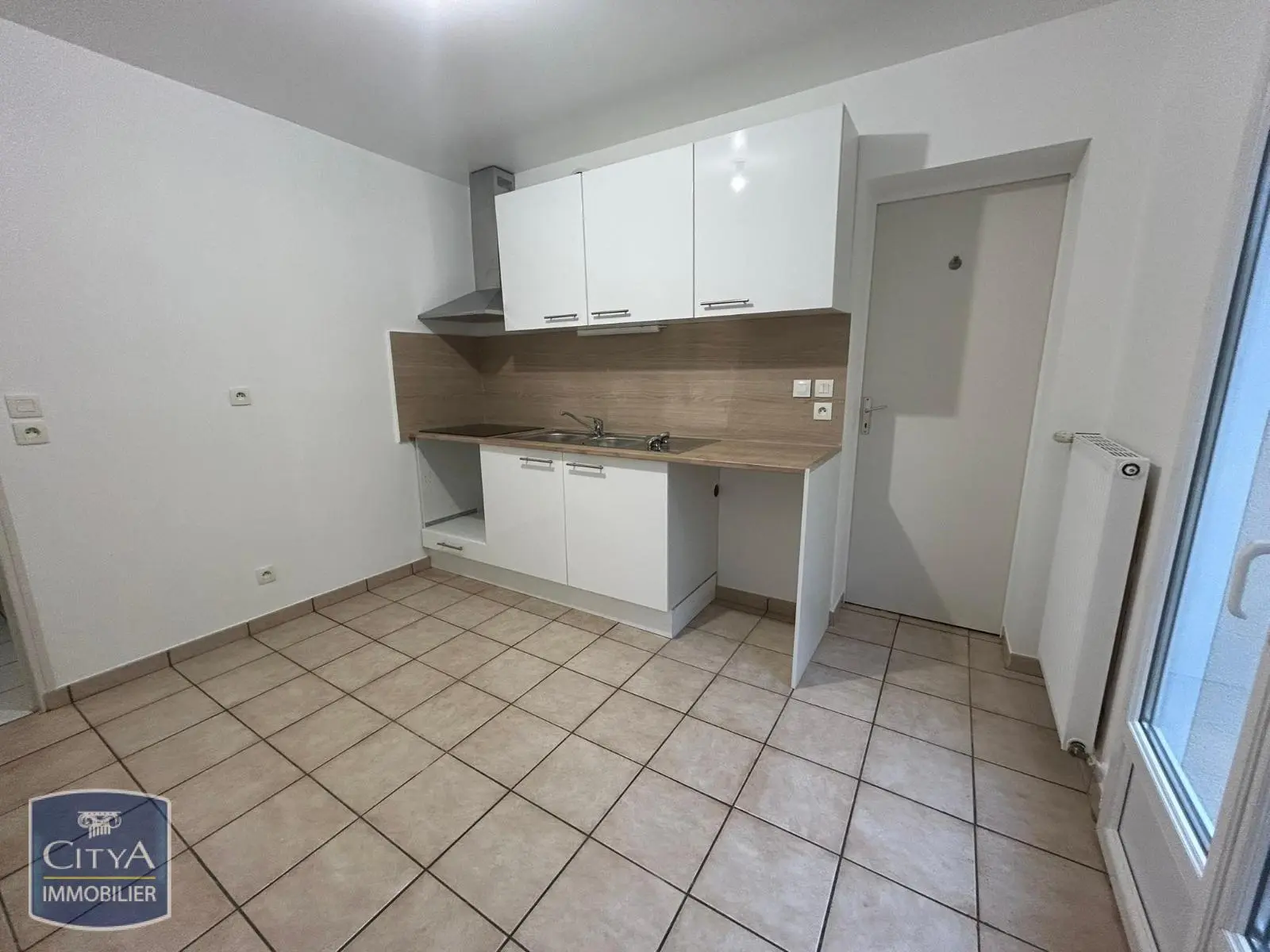 Photo 5 Maison 6 pièces 114.15m²