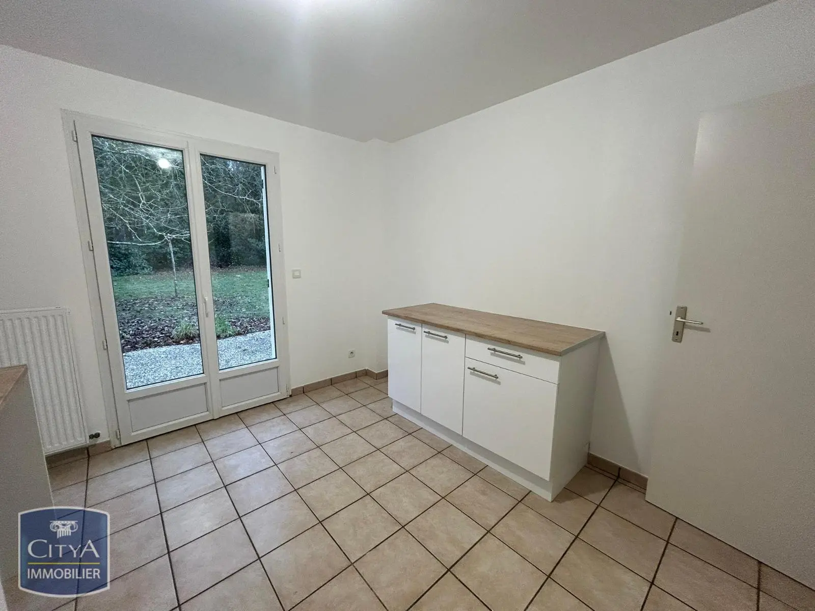 Photo 7 Maison 6 pièces 114.15m²