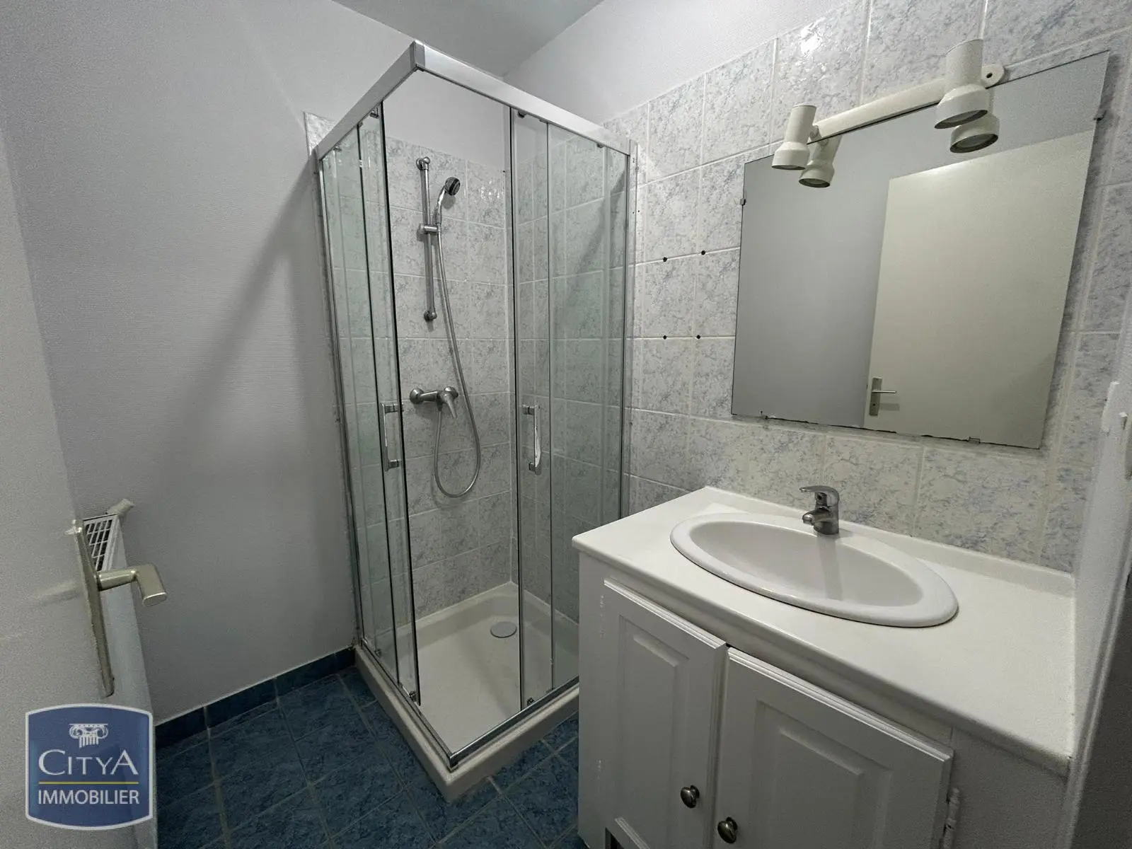 Photo 10 Maison 6 pièces 114.15m²