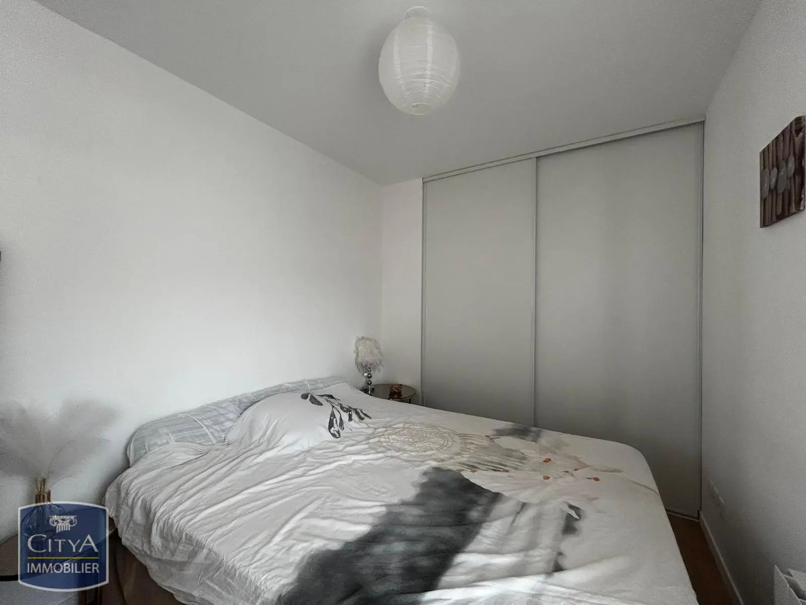 Photo 7 appartement Lucé