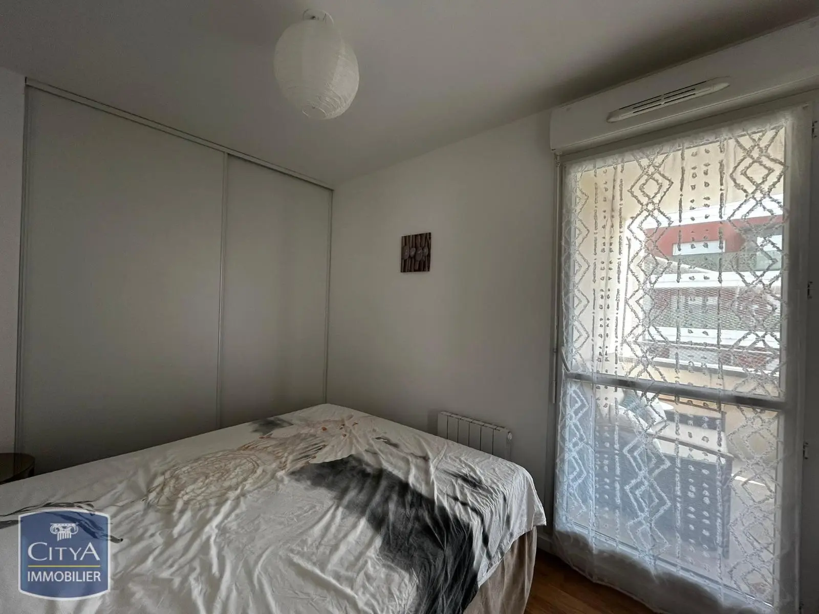 Photo 8 appartement Lucé