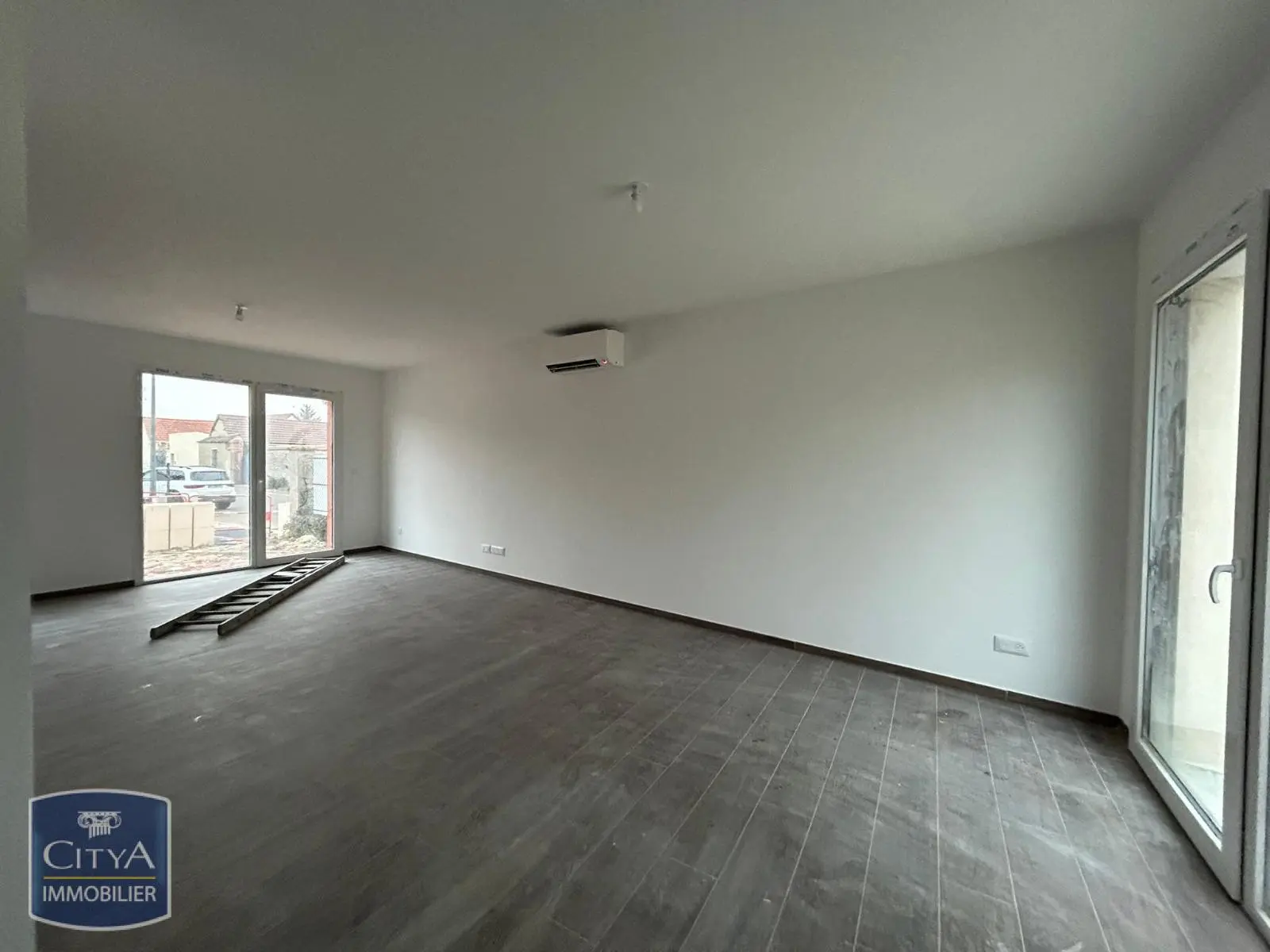 Photo 3 Maison 5 pièces 110m²