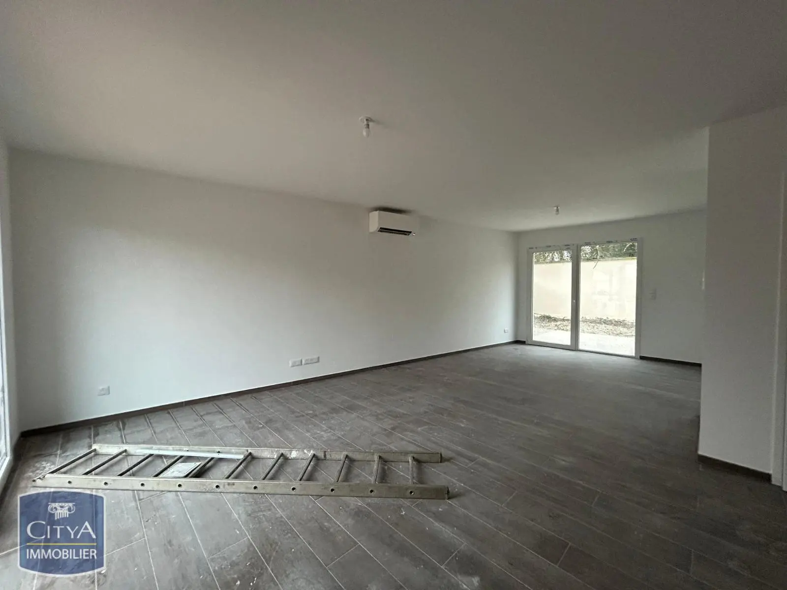 Photo 4 Maison 5 pièces 110m²