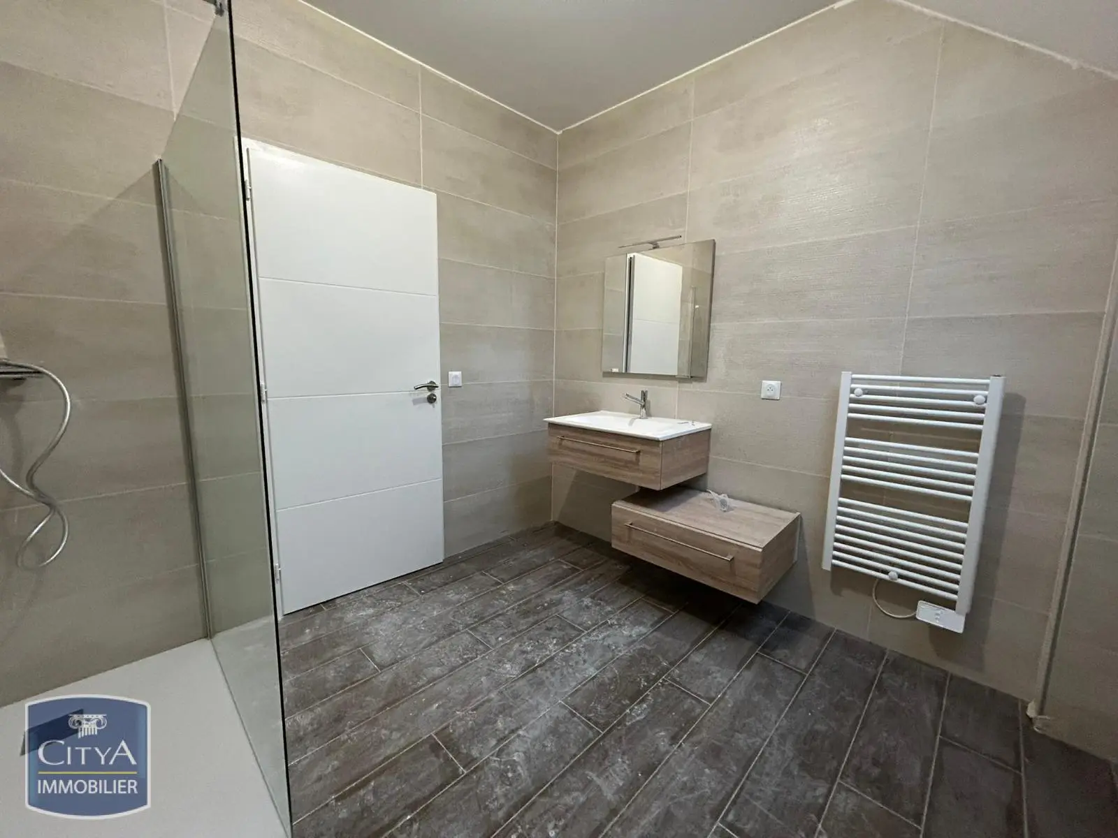 Photo 5 Maison 5 pièces 110m²