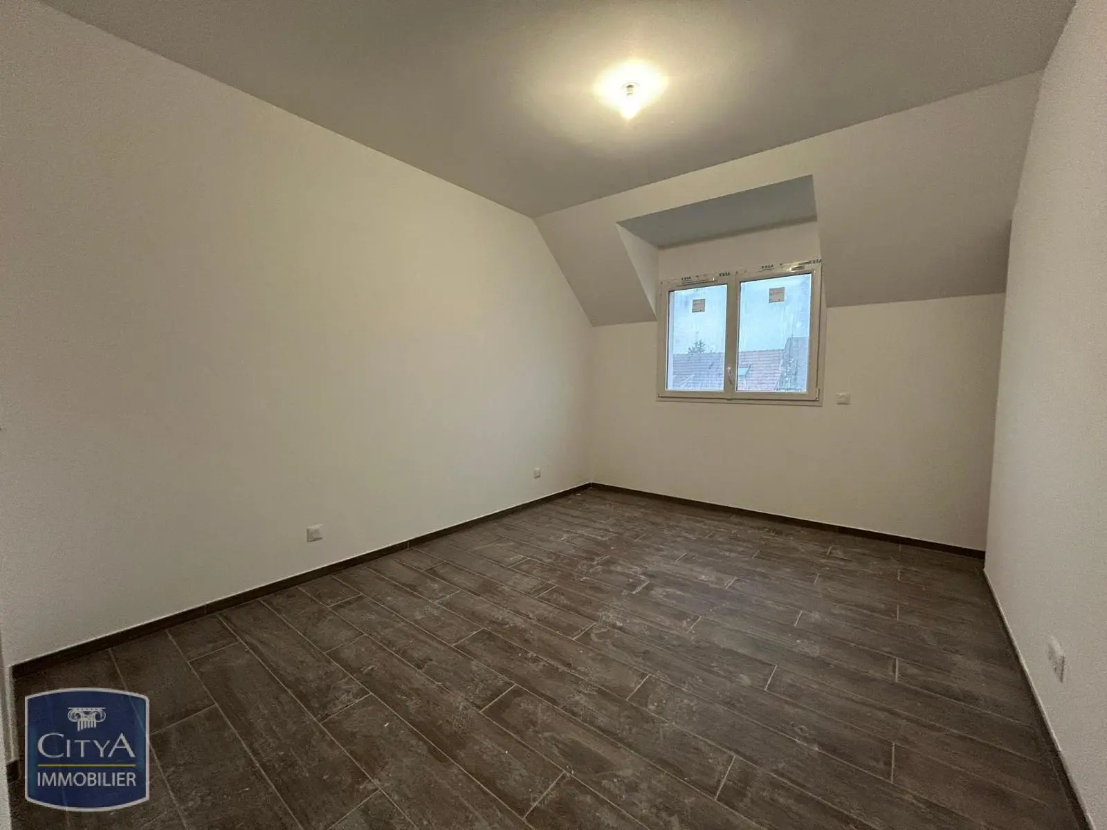 Photo 6 Maison 5 pièces 110m²