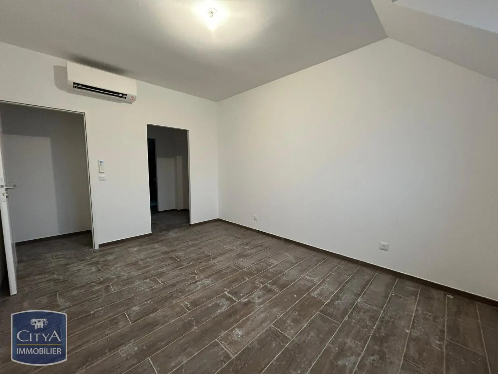 Photo 7 Maison 5 pièces 110m²