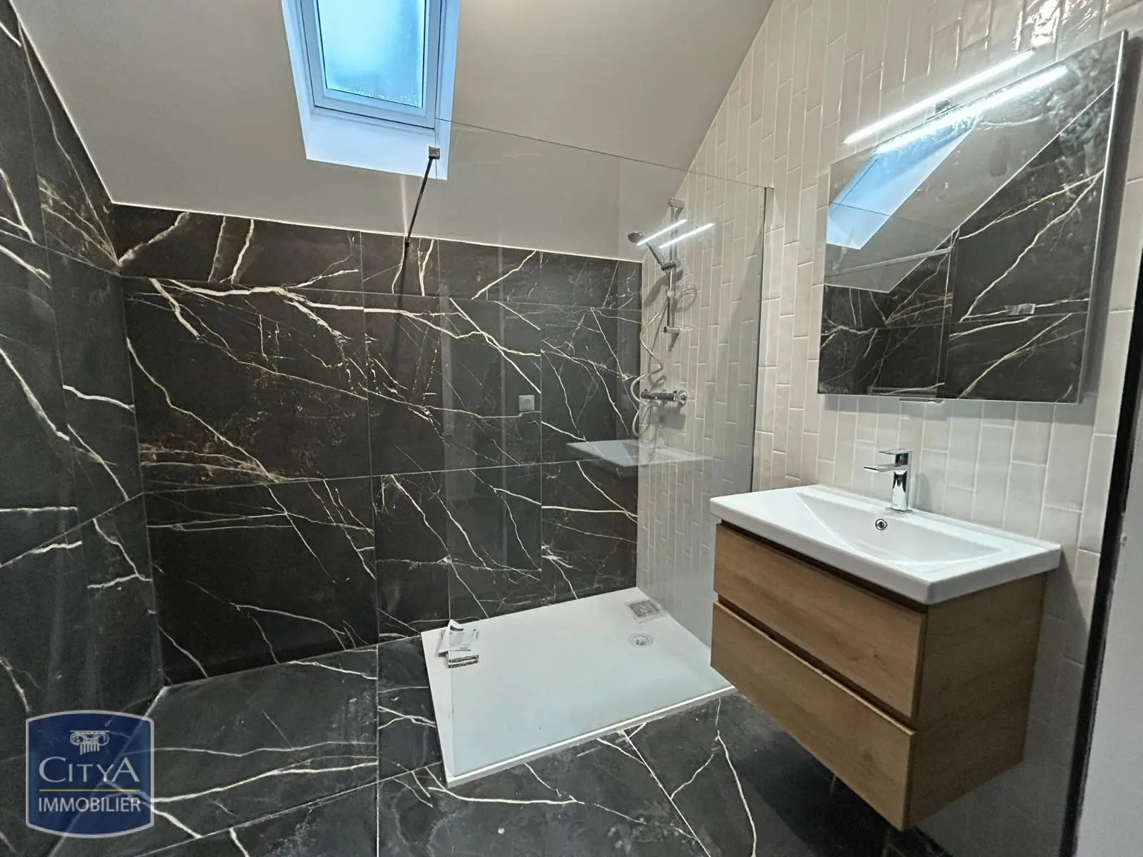 Photo 8 Maison 5 pièces 110m²