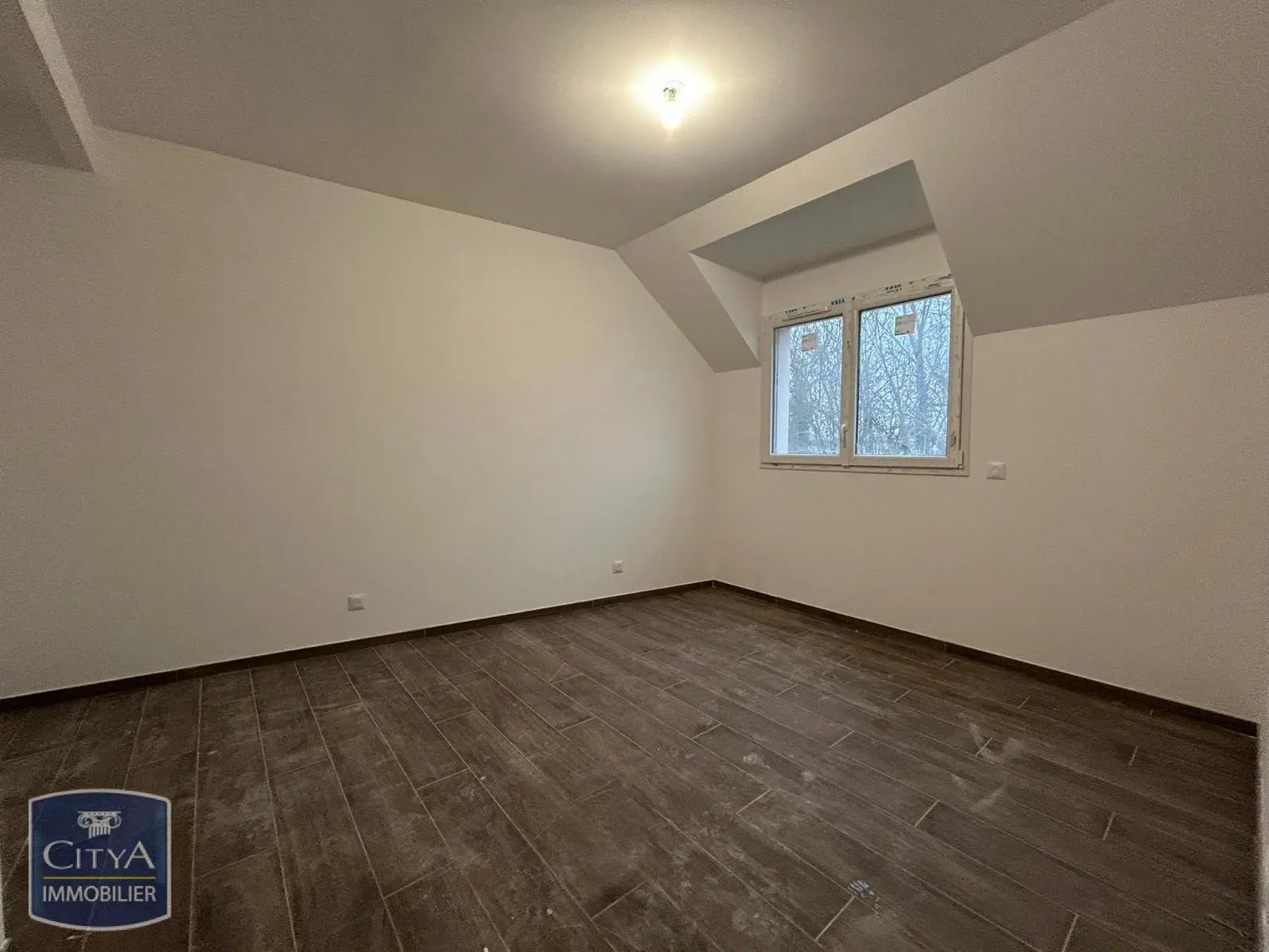 Photo 9 Maison 5 pièces 110m²