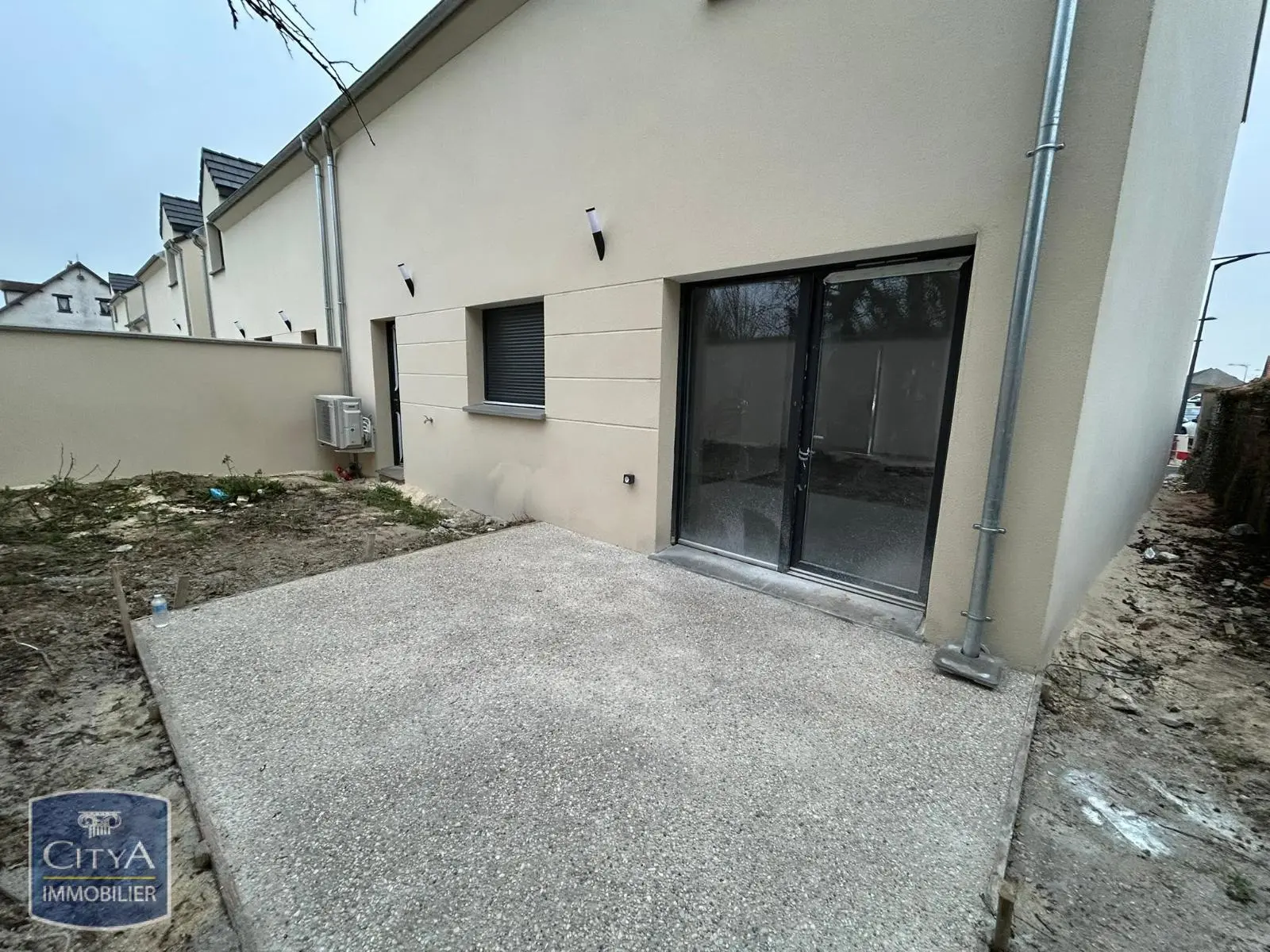 Photo 11 Maison 5 pièces 110m²