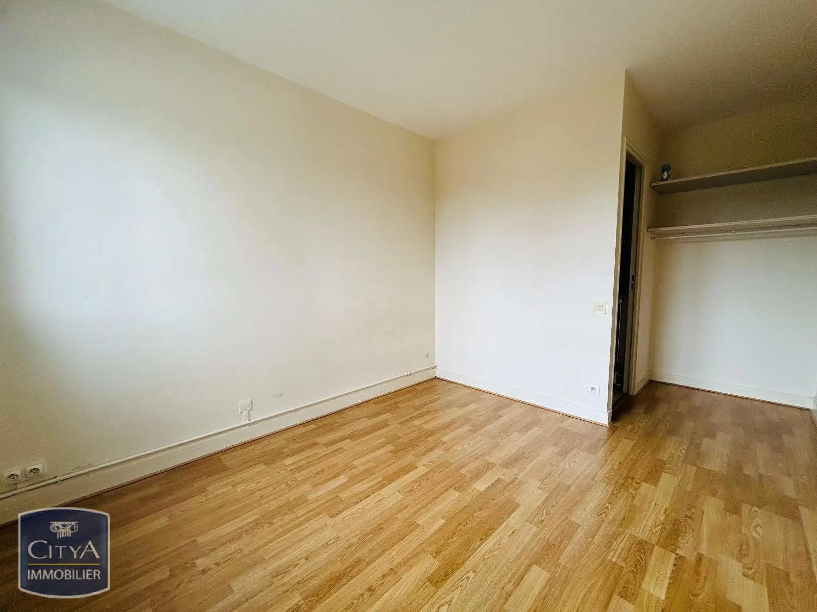 Photo 5 Appartement 2 pièces 39.61m²