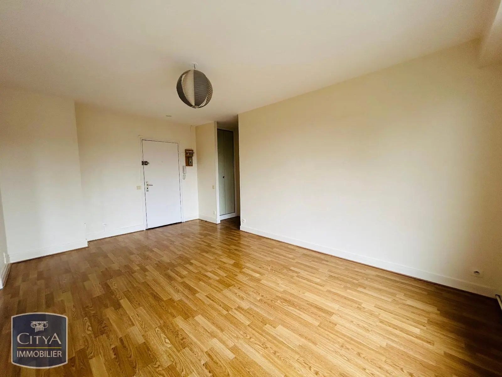 Photo 8 Appartement 2 pièces 39.61m²