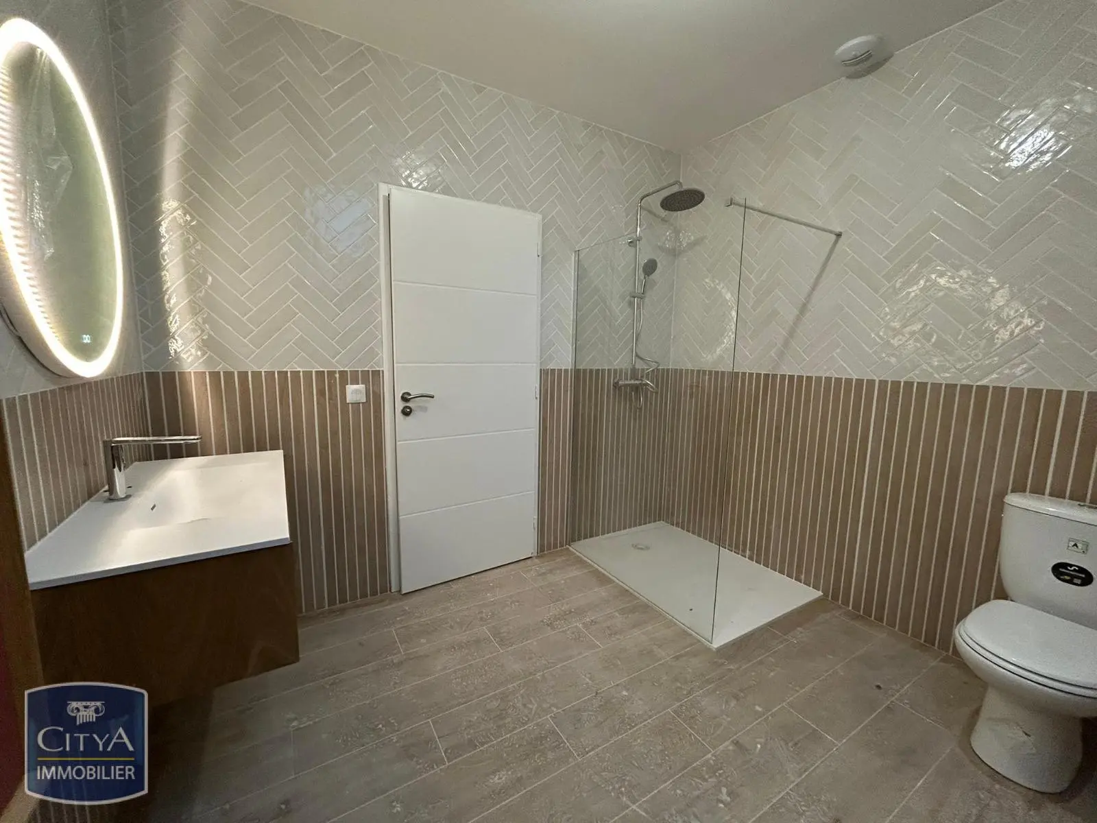 Photo 5 Maison 5 pièces 110m²