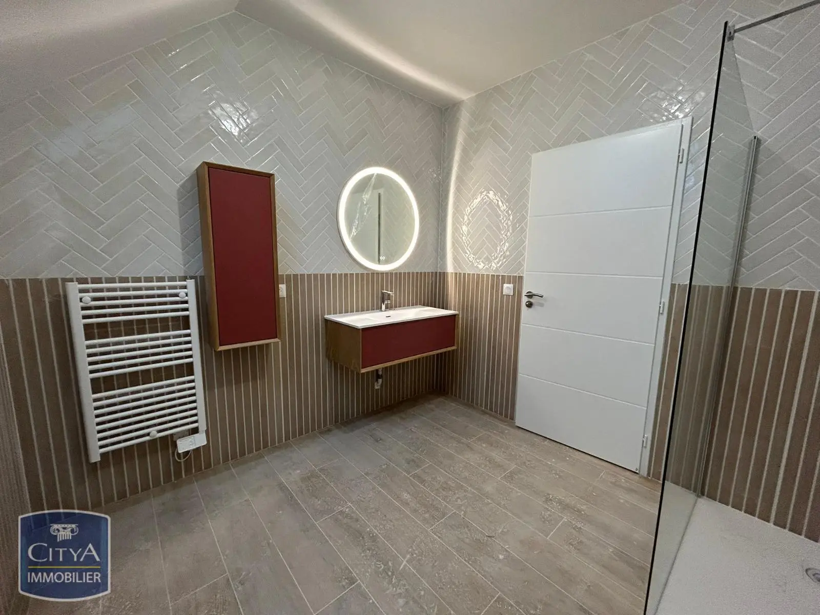 Photo 6 Maison 5 pièces 110m²