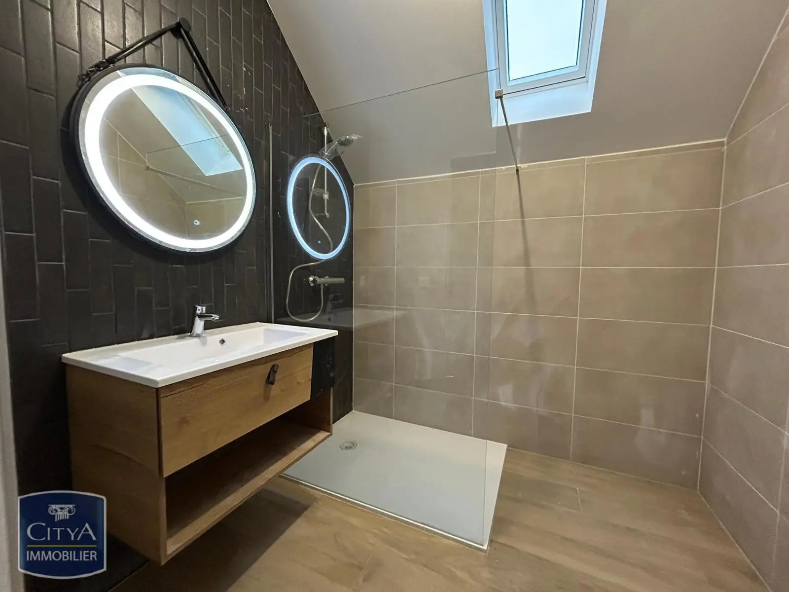 Photo 7 Maison 5 pièces 110m²