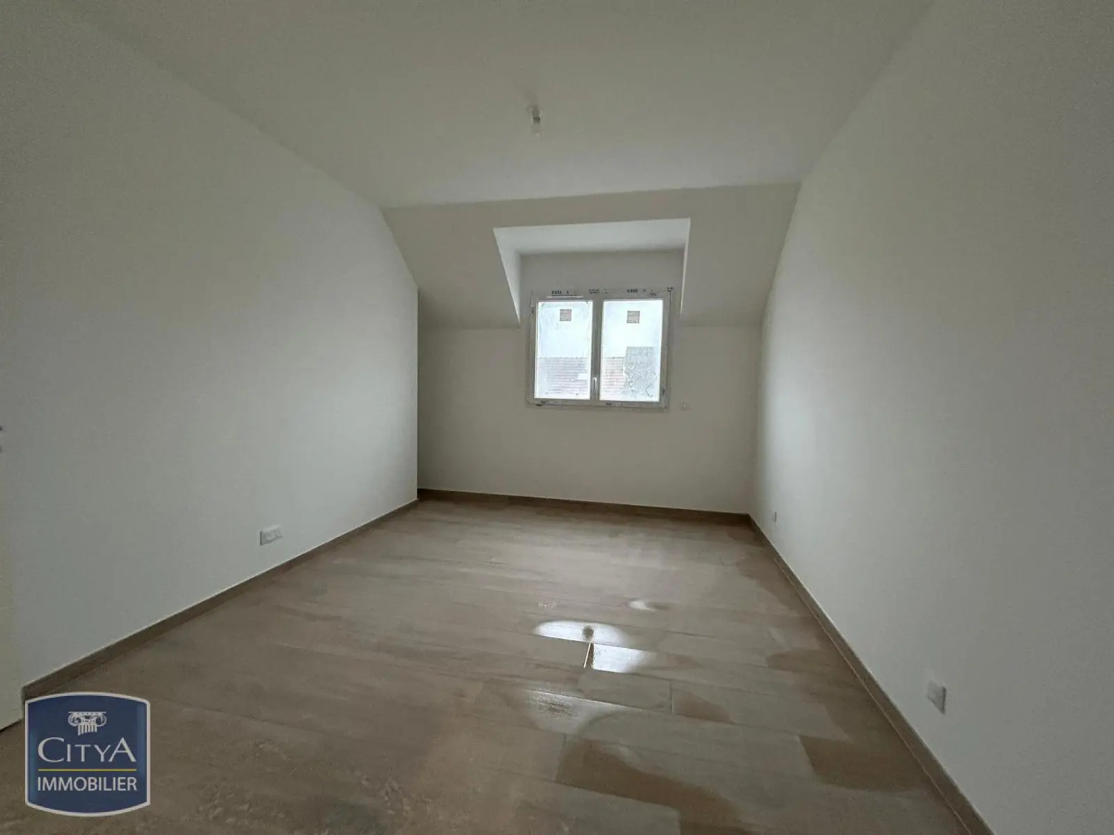 Photo 8 Maison 5 pièces 110m²