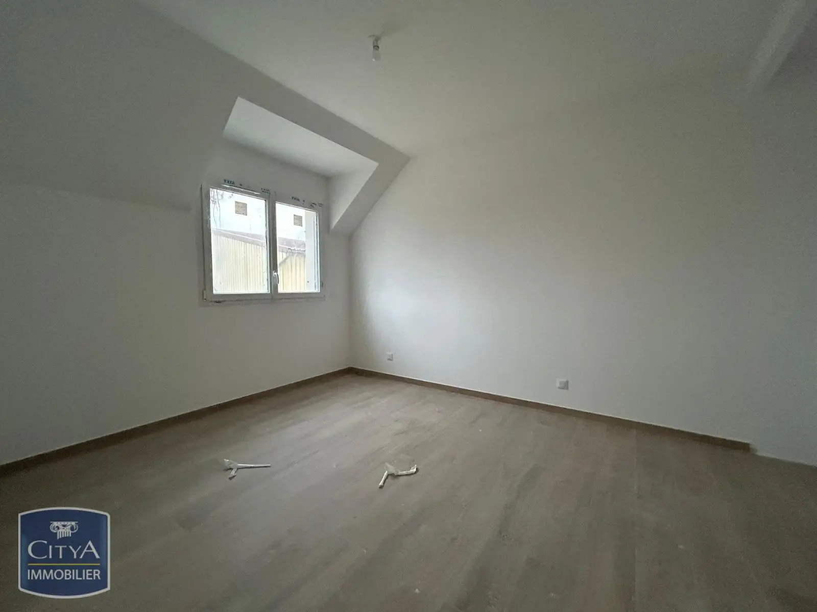 Photo 9 Maison 5 pièces 110m²