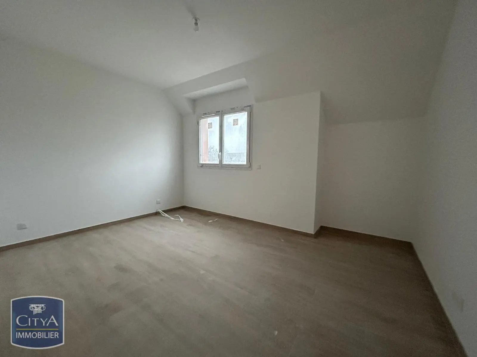 Photo 10 Maison 5 pièces 110m²