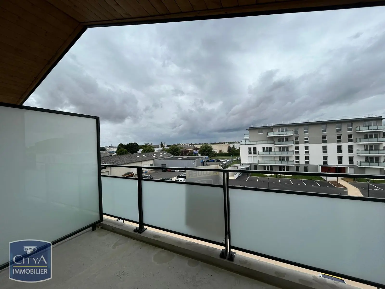 Photo 7 Appartement 3 pièces 65.73m²