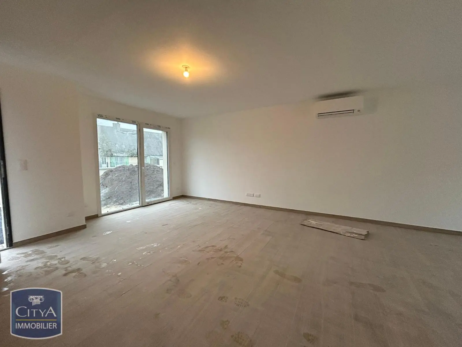 Photo 2 Maison 6 pièces 140m²