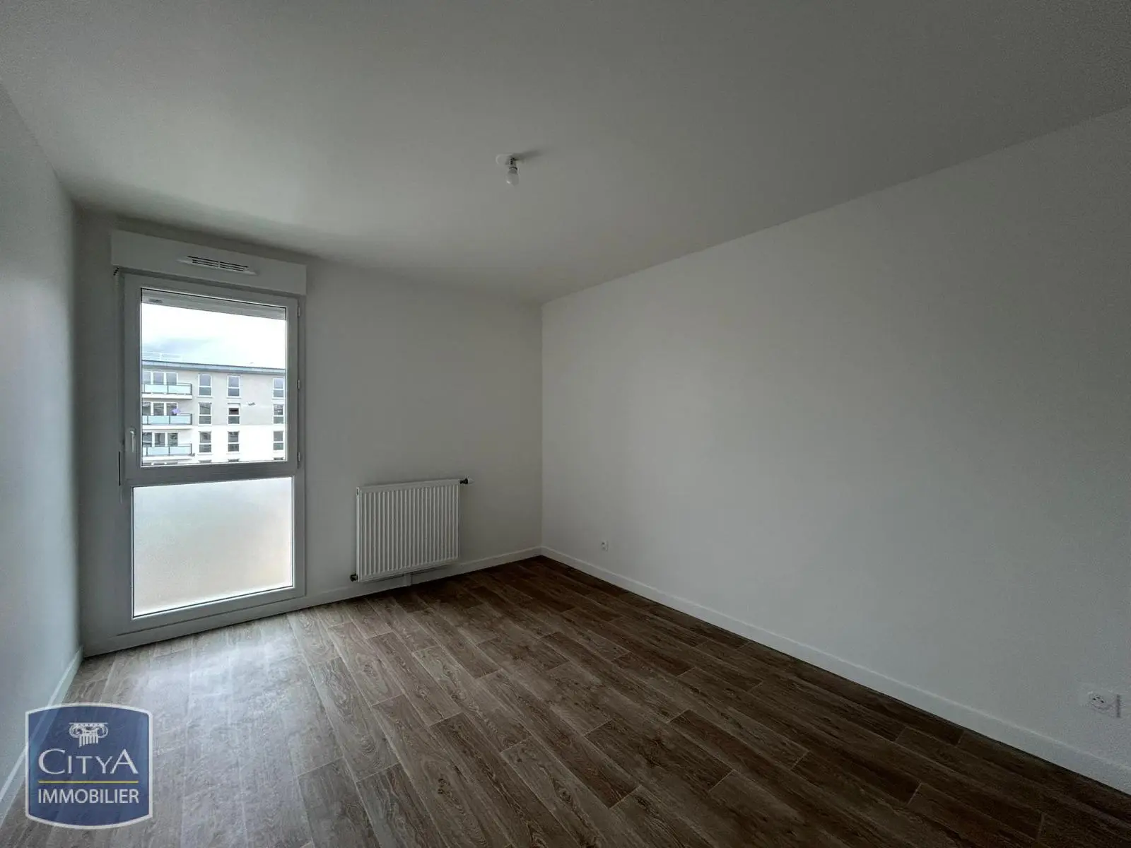 Photo 3 Appartement 3 pièces 65.73m²