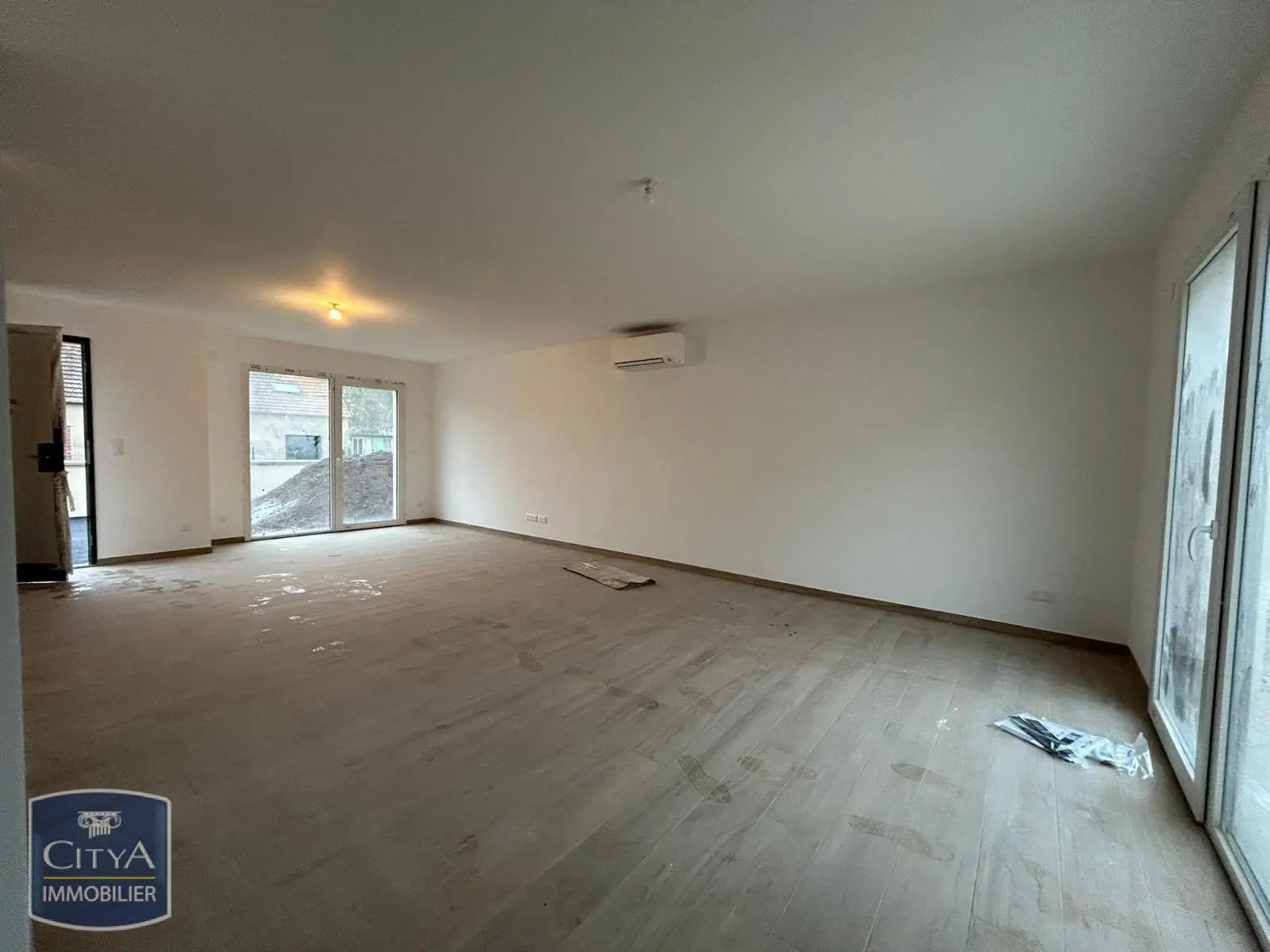 Photo 4 Maison 6 pièces 140m²