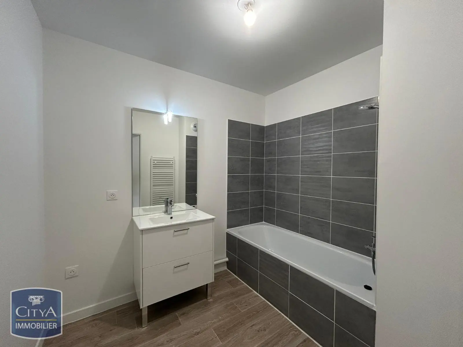 Photo 6 Appartement 3 pièces 65.73m²