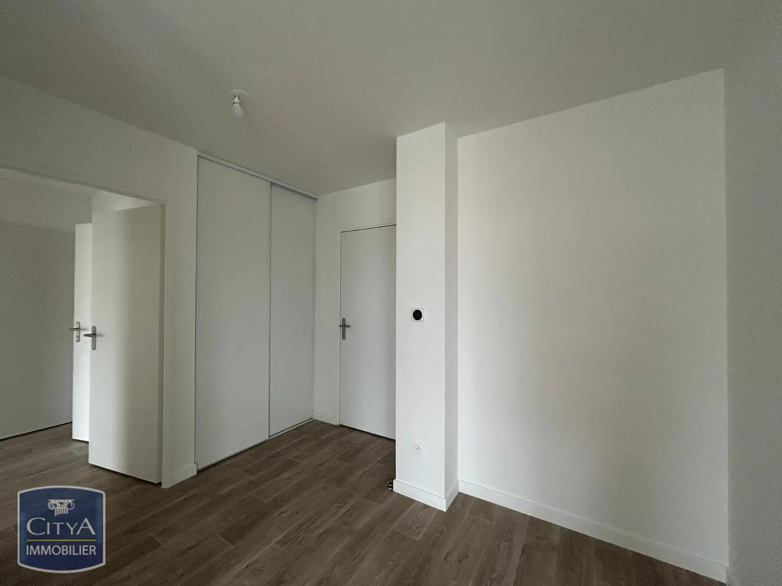 Photo 5 Appartement 3 pièces 65.73m²