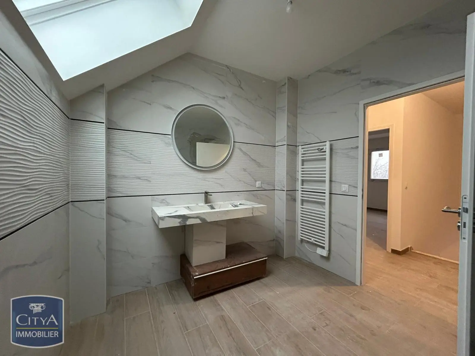 Photo 5 Maison 6 pièces 140m²