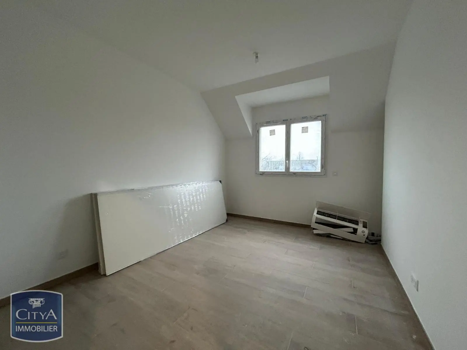 Photo 6 Maison 6 pièces 140m²