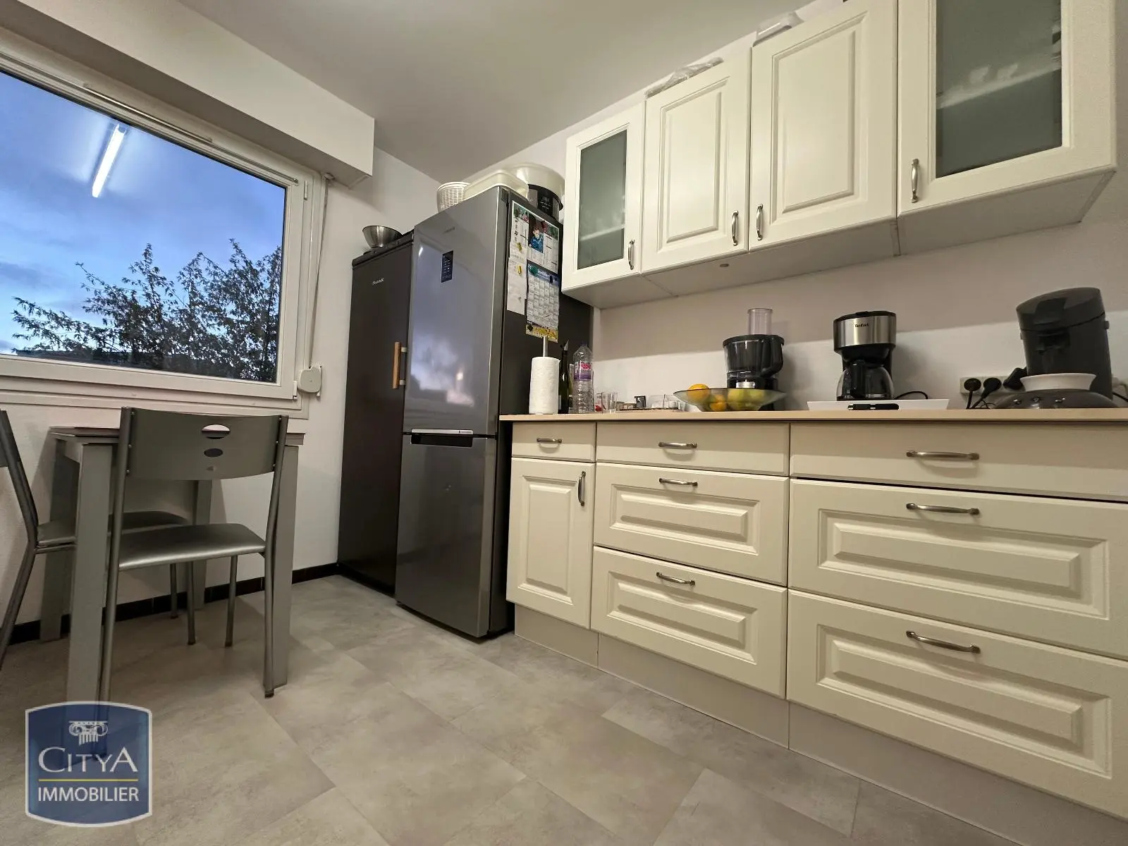 Photo 4 Appartement 3 pièces 65.71m²