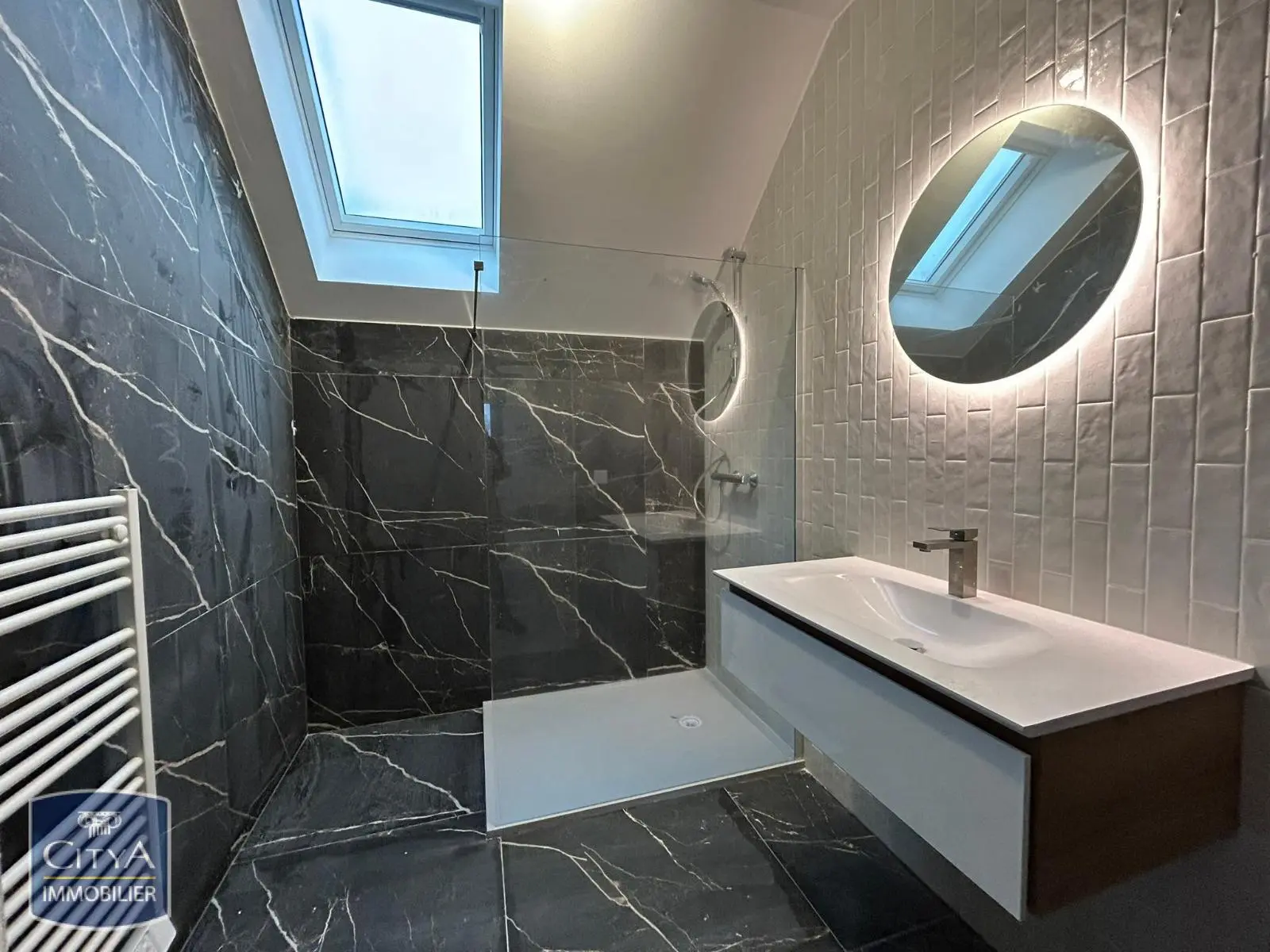 Photo 7 Maison 6 pièces 140m²