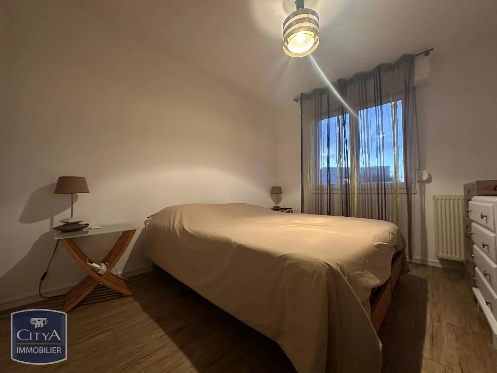 Photo 6 Appartement 3 pièces 65.71m²