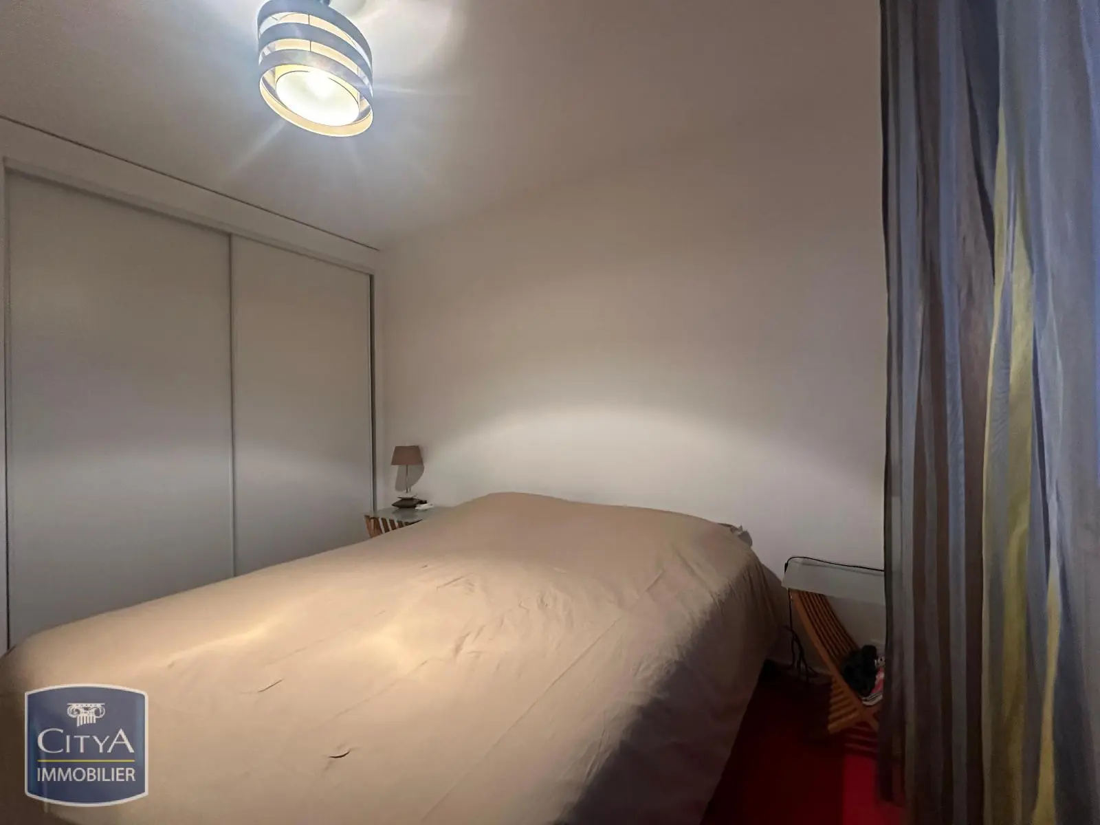 Photo 5 Appartement 3 pièces 65.71m²