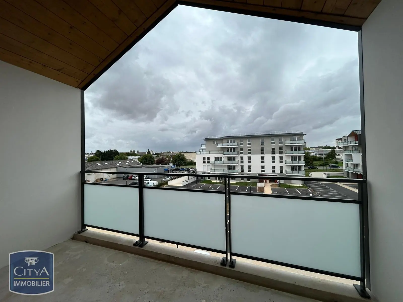 Photo 7 Appartement 3 pièces 55.55m²