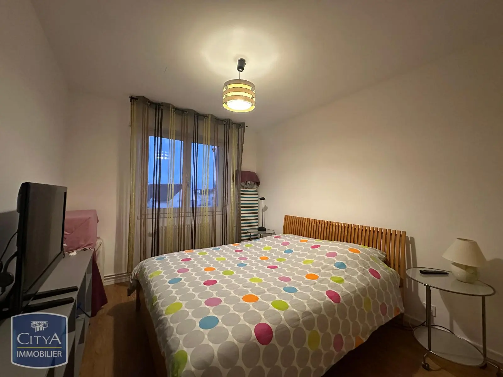 Photo 7 Appartement 3 pièces 65.71m²