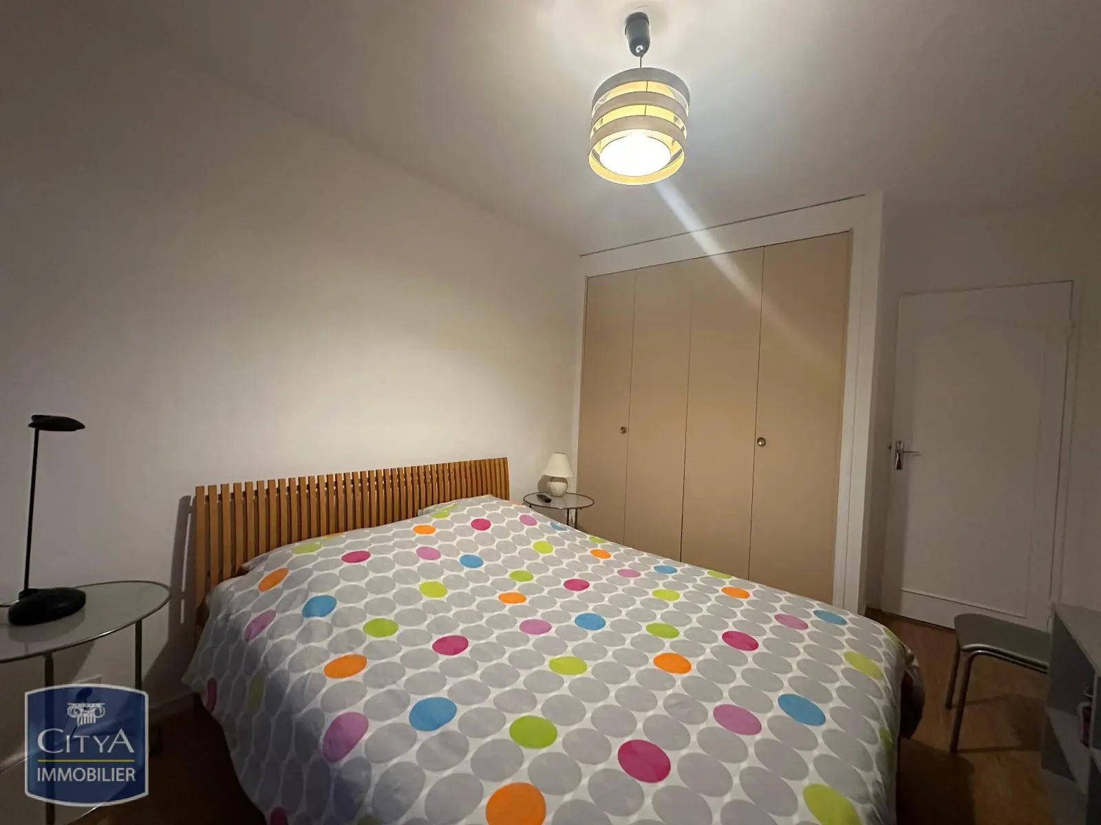 Photo 8 Appartement 3 pièces 65.71m²