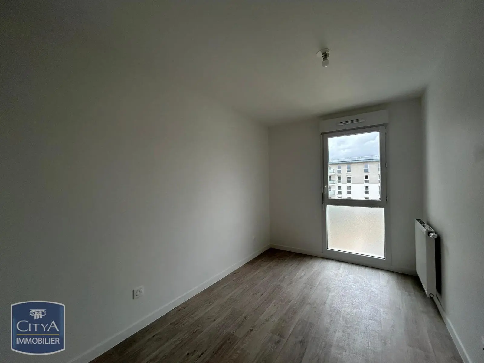Photo 4 Appartement 3 pièces 55.55m²