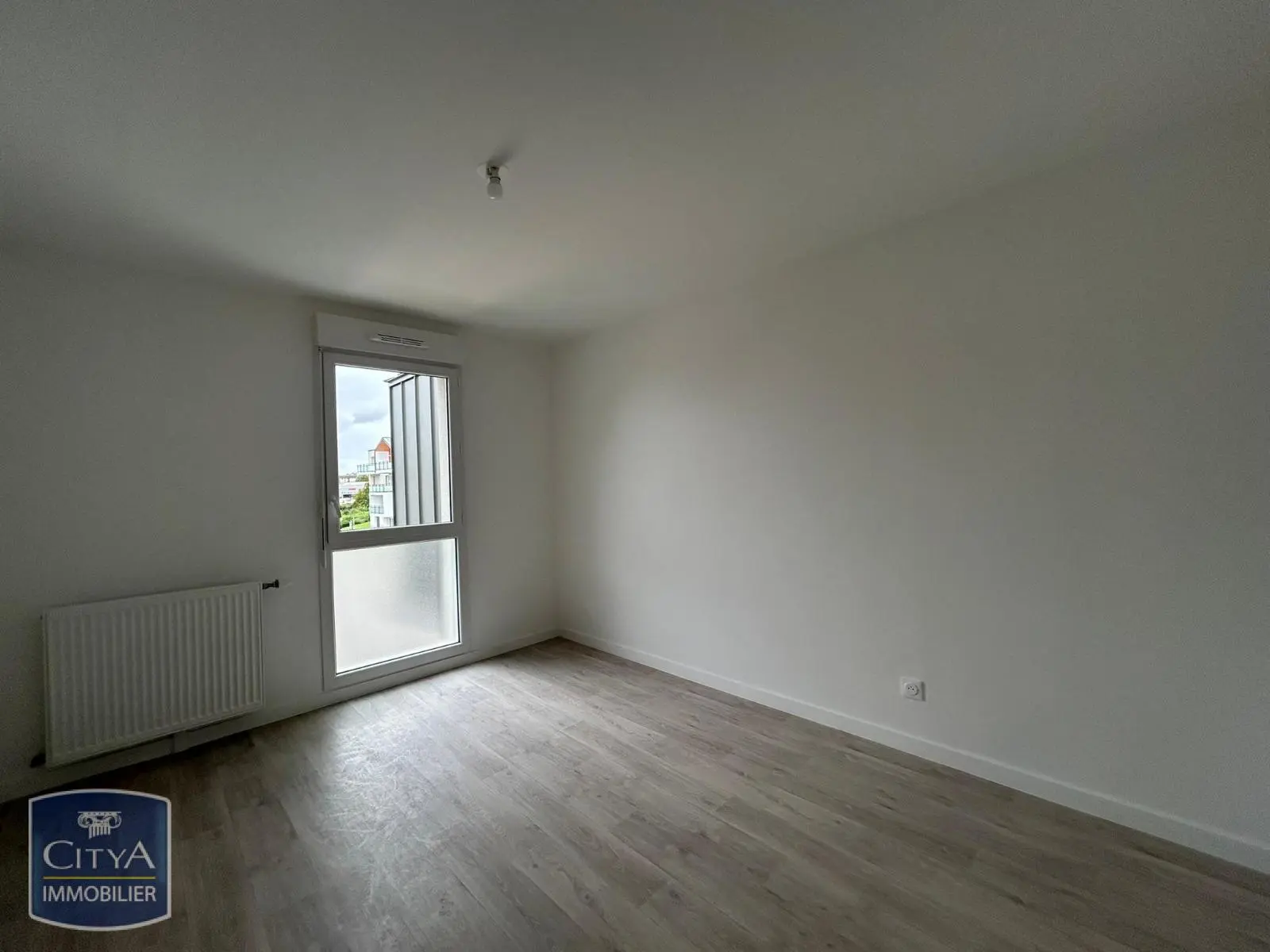 Photo 5 Appartement 3 pièces 55.55m²
