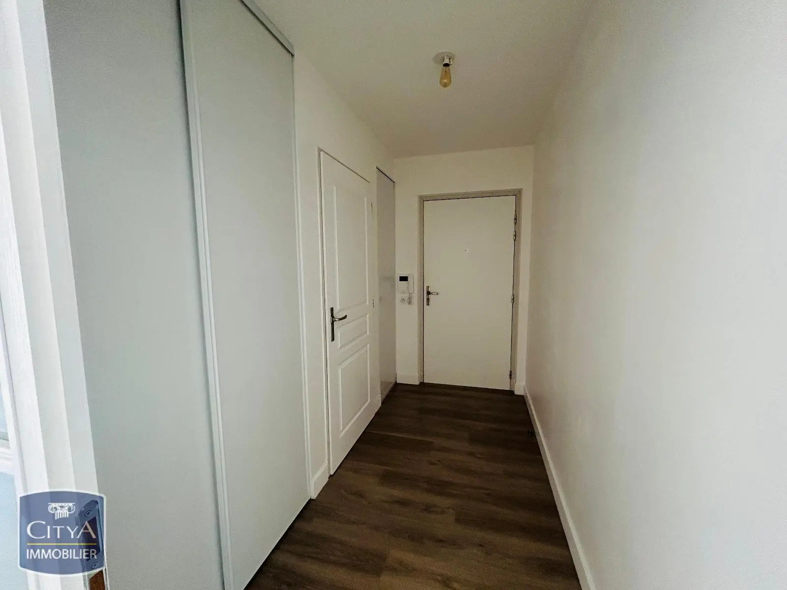Photo 2 Appartement 3 pièces 65.46m²