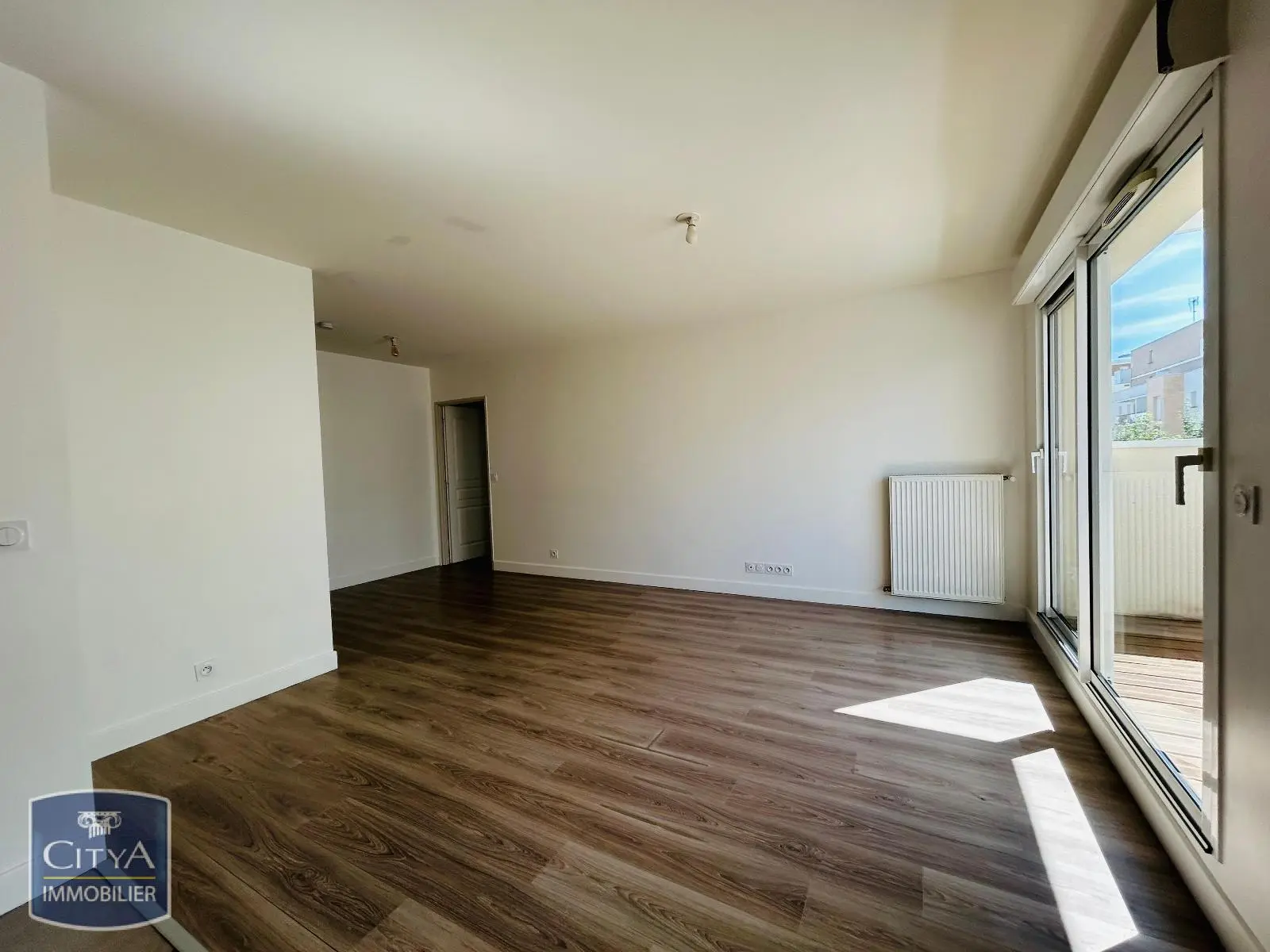 Photo 4 Appartement 3 pièces 65.46m²