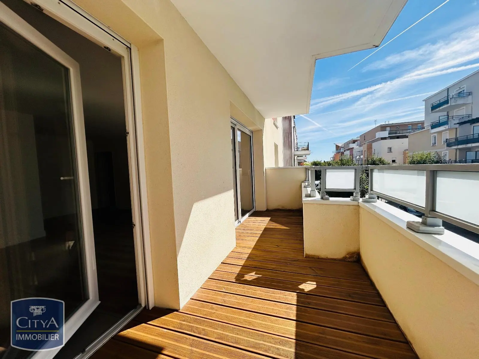 Photo 5 Appartement 3 pièces 65.46m²