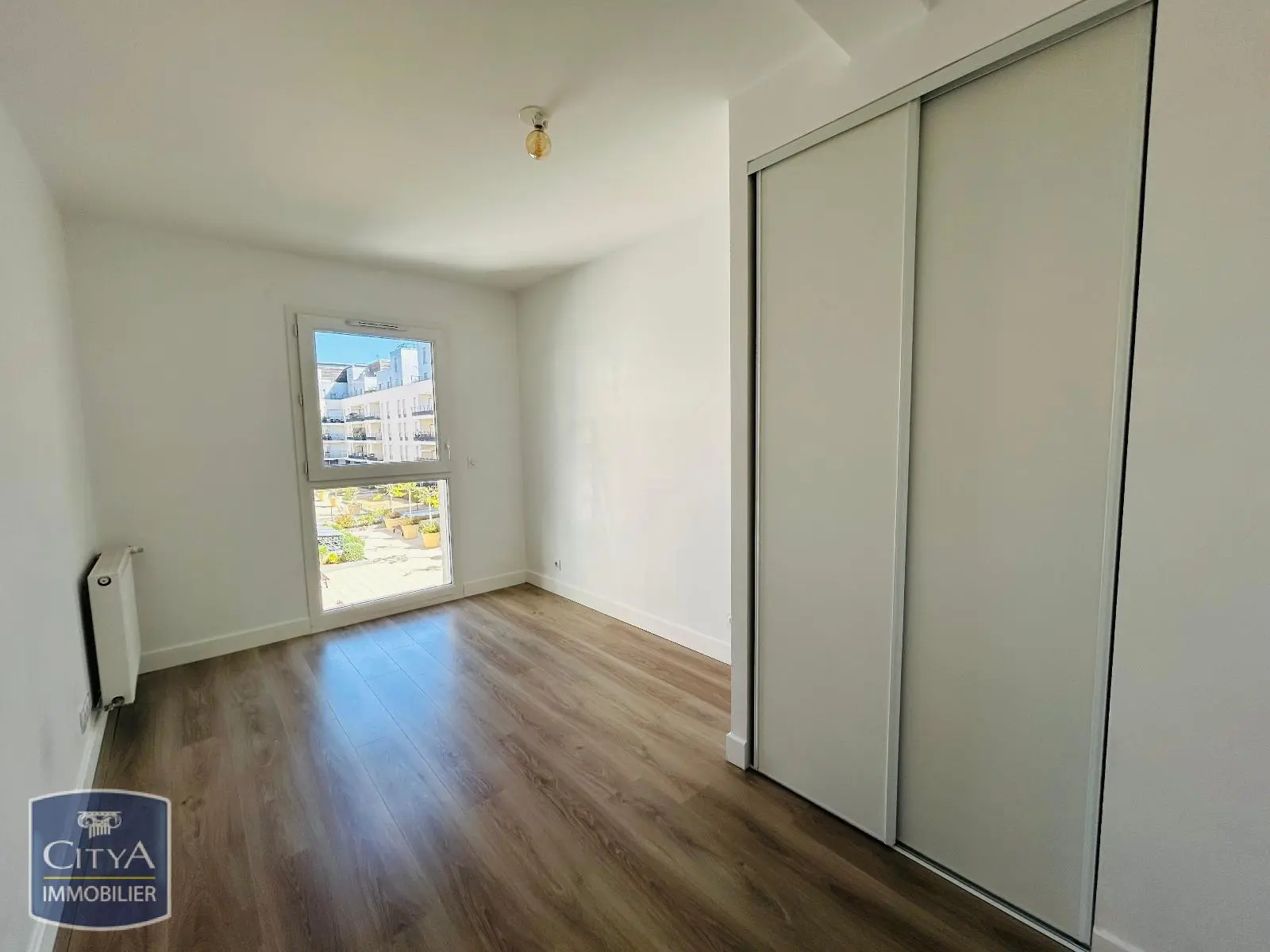 Photo 6 Appartement 3 pièces 65.46m²