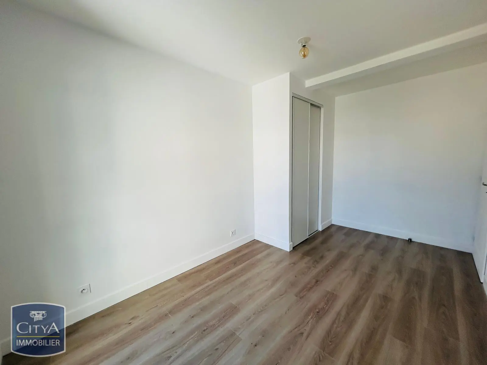 Photo 7 Appartement 3 pièces 65.46m²