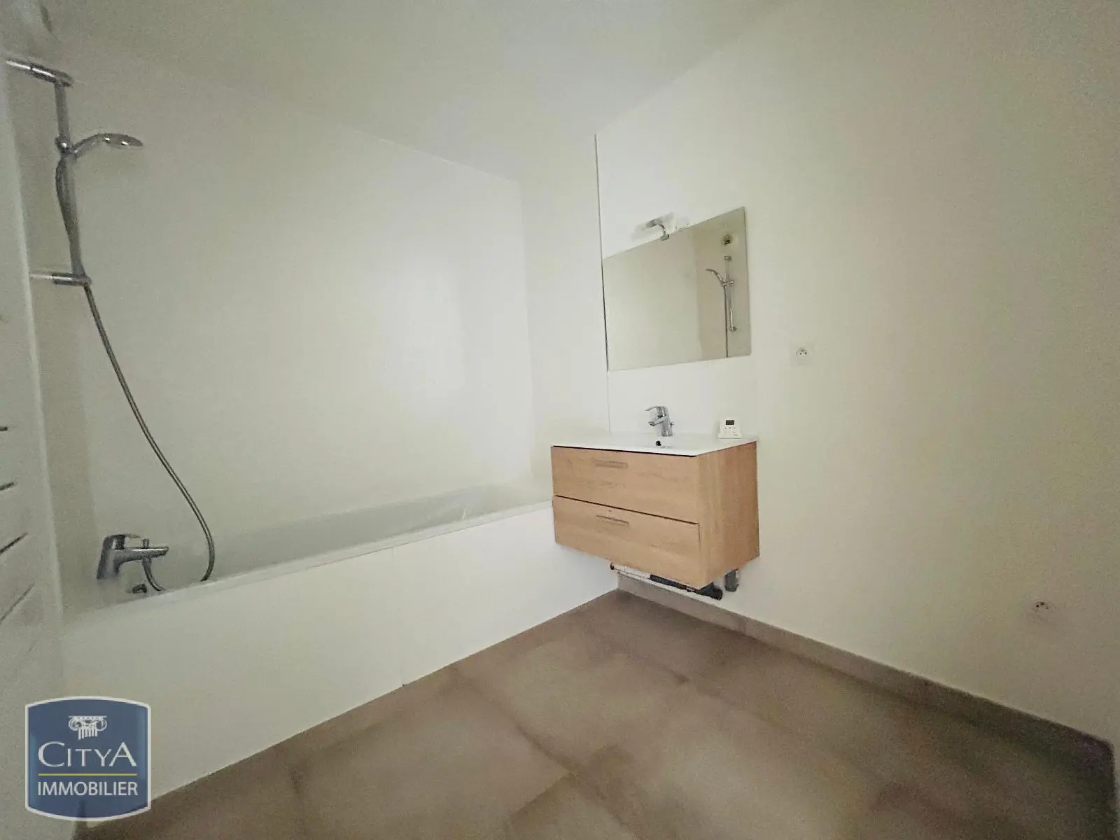 Photo 8 Appartement 3 pièces 65.46m²
