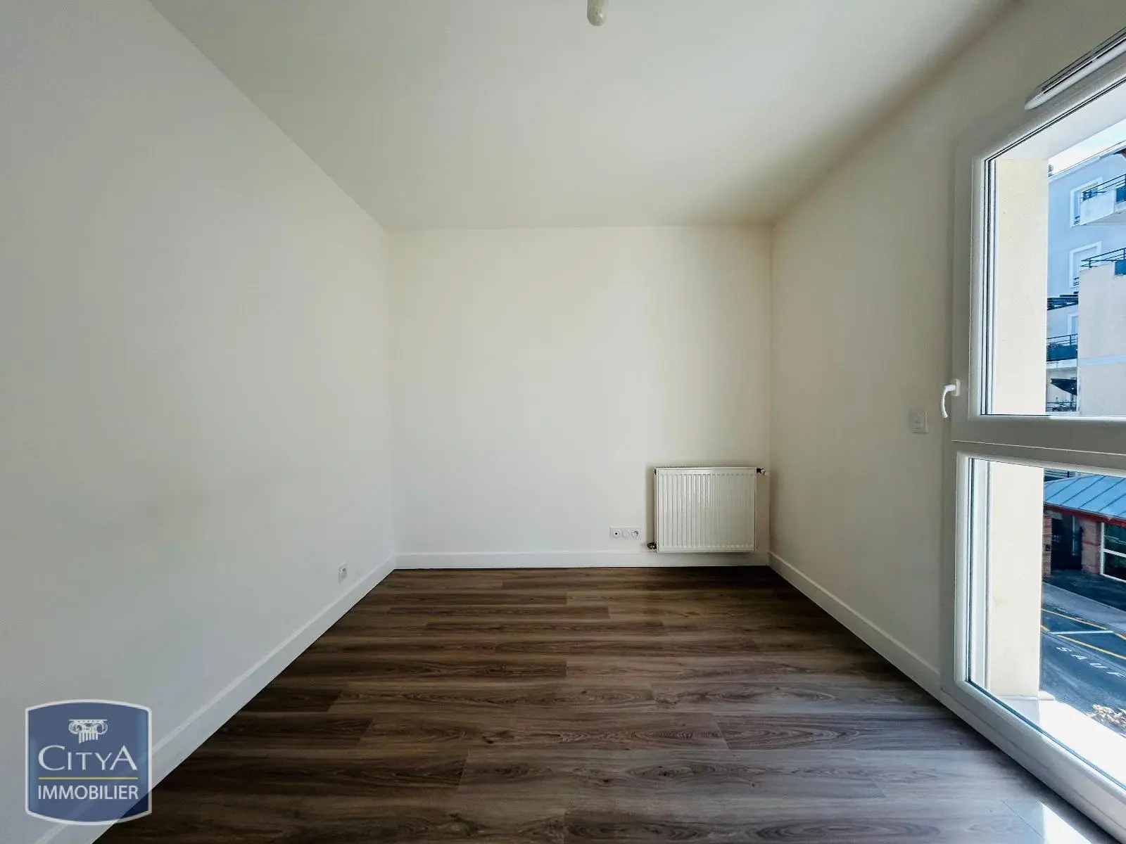 Photo 9 Appartement 3 pièces 65.46m²