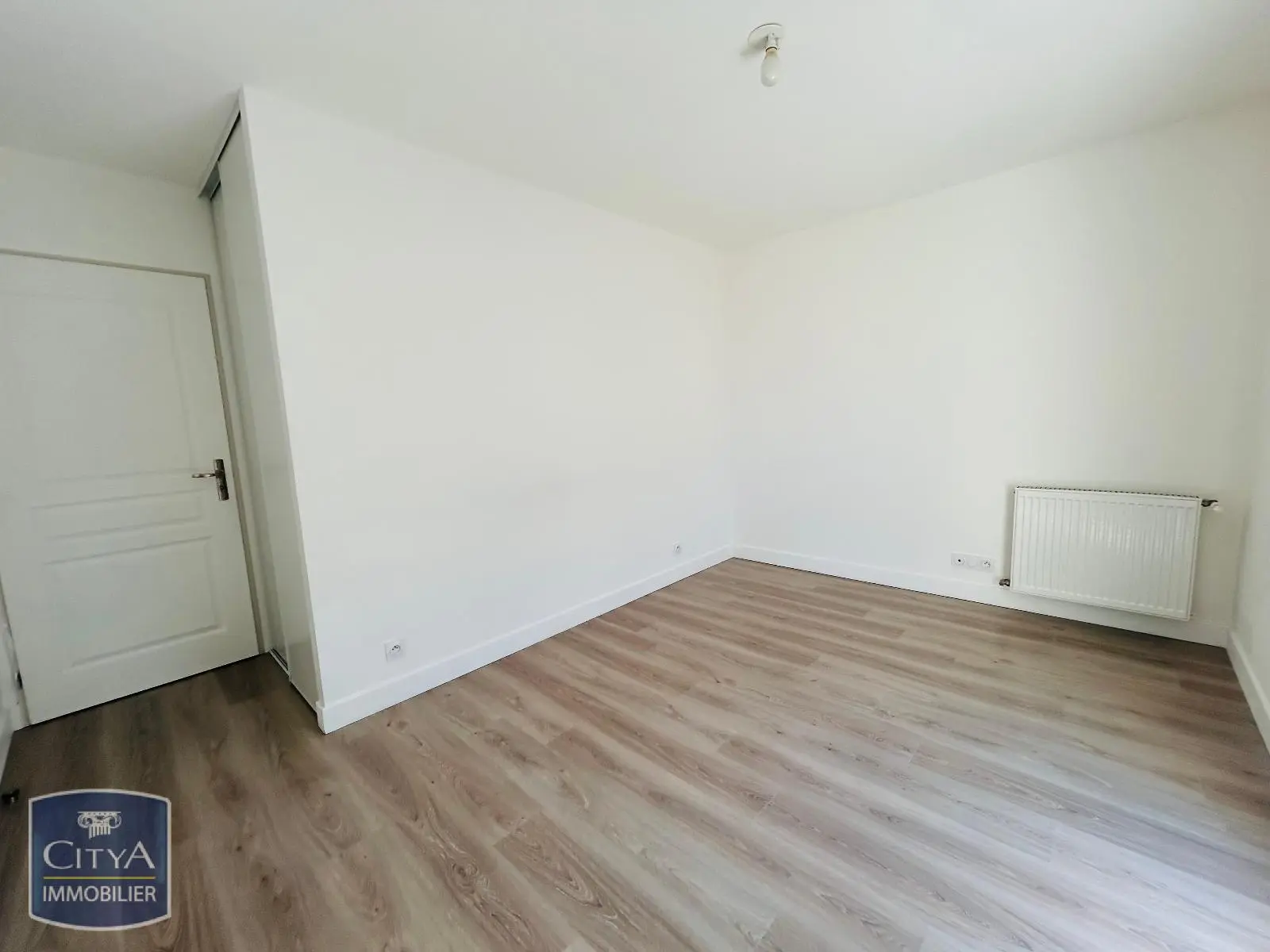 Photo 10 Appartement 3 pièces 65.46m²