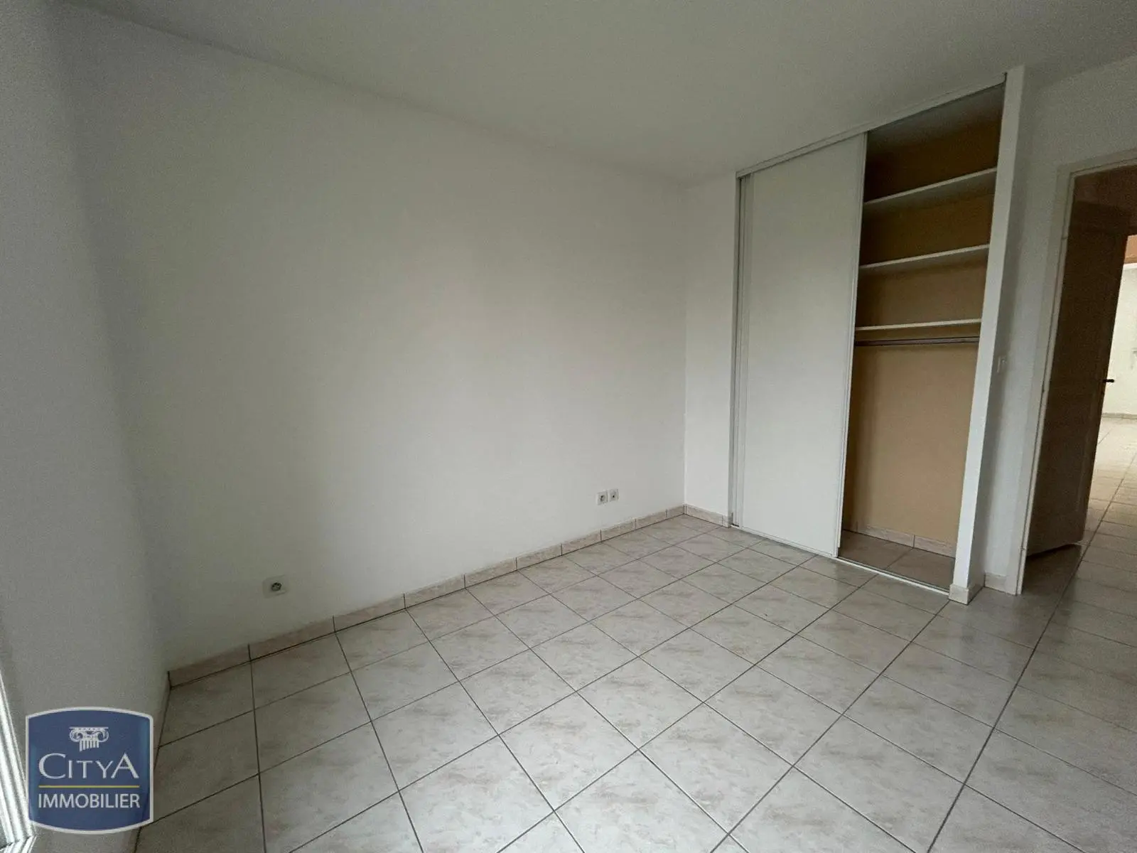 Photo 9 Appartement 3 pièces 63.81m²