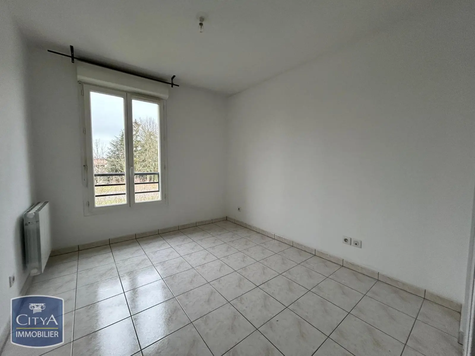 Photo 10 Appartement 3 pièces 63.81m²